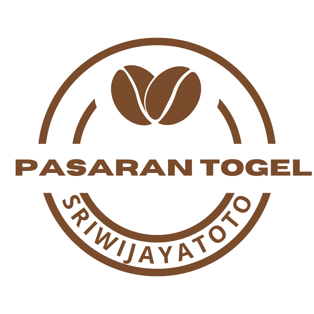 SRIWIJAYATOTO: Link Situs Virtual Games Online Pengumuman Cabang Aceh Jaya